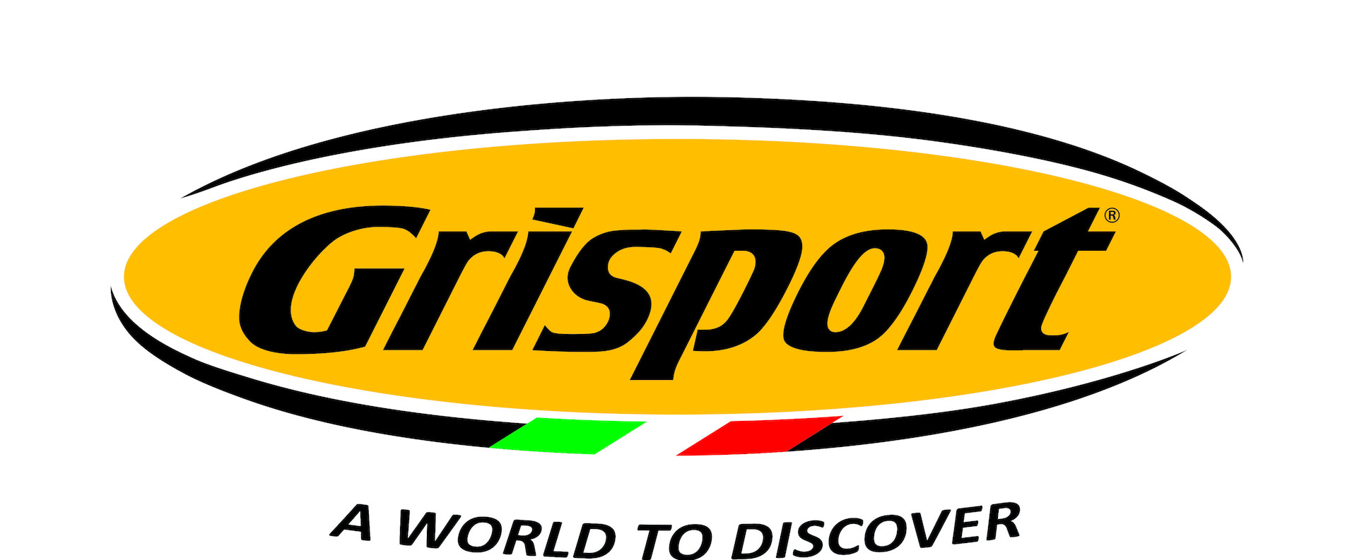 GRISPORT