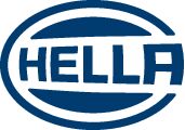 HELLA