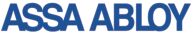 ASSA ABLOY