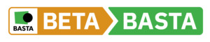 BETA-till-BASTA-Liggande-Webb-RGB-300x61