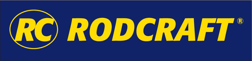 RODCRAFT