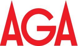 AGA