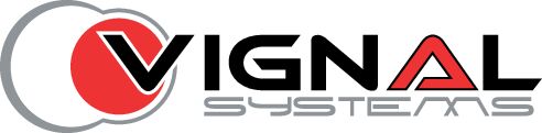VIGNAL