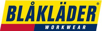 BLÅKLÄDER