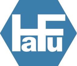 HAFU