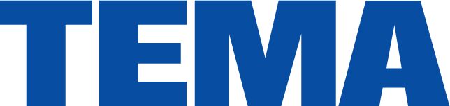 TEMA