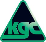KGC