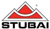 STUBAI