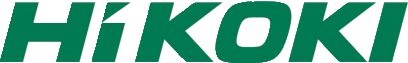 HIKOKI
