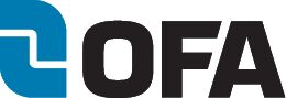 OFA