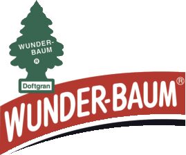 WUNDERBAUM