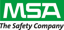 MSA V-GARD