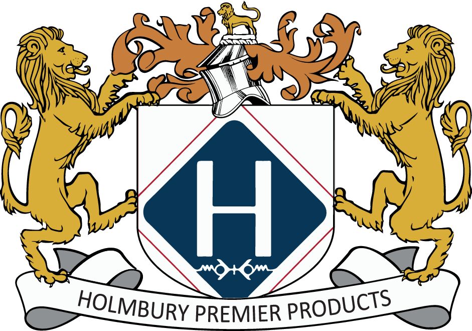 HOLMBURY