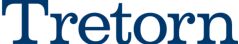 TRETORN
