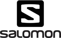 SALOMON