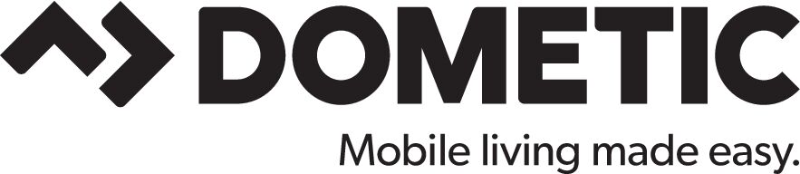 DOMETIC