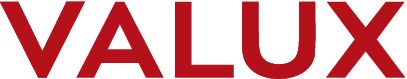 VALUX