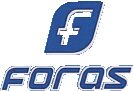 FORAS