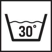 TVATTRAD_30_grader_svart