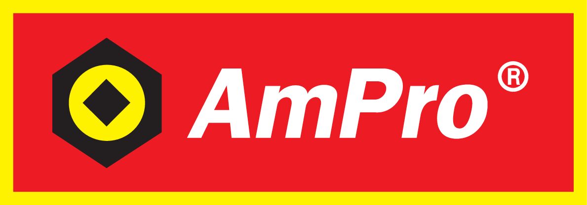AMPRO