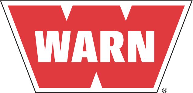 WARN