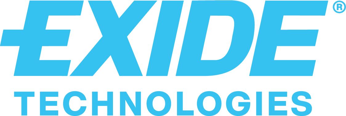 EXIDE