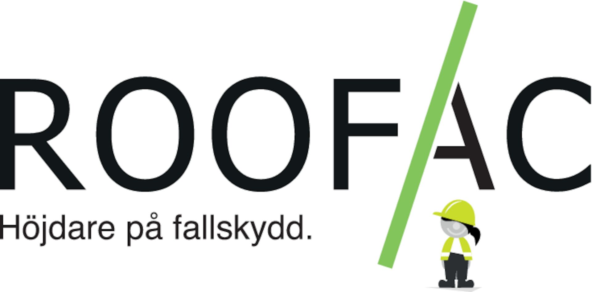 ROOFAC