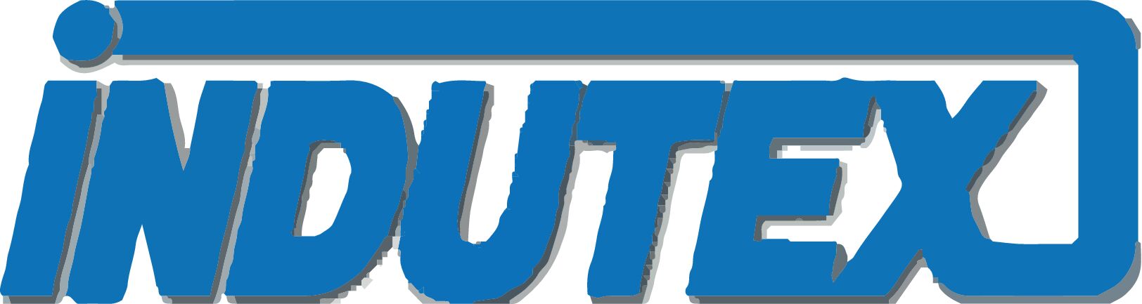 INDUTEX