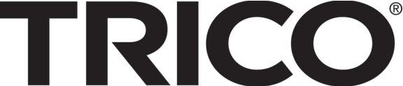 TRICO