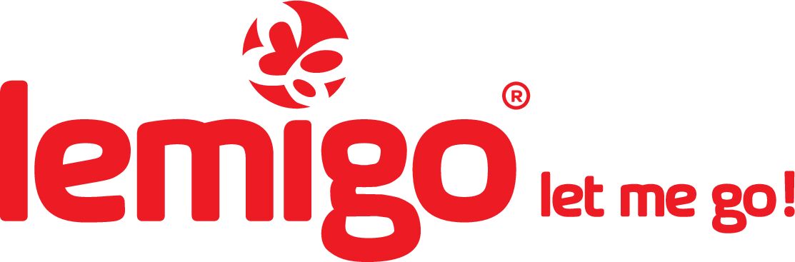LEMIGO