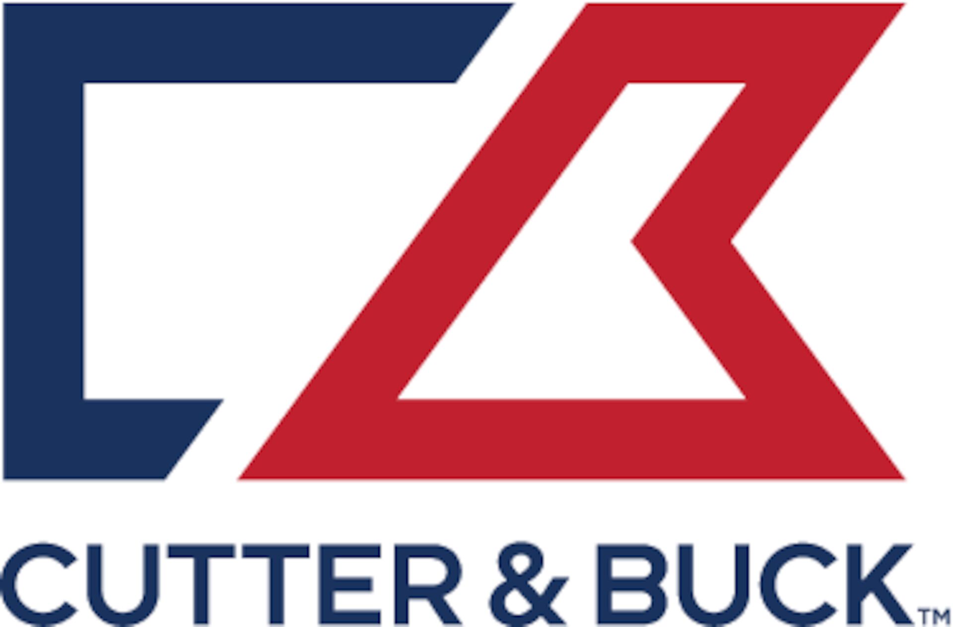 CUTTER&BUCK