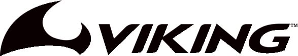 VIKING