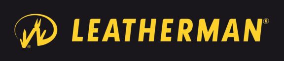 LEATHERMAN
