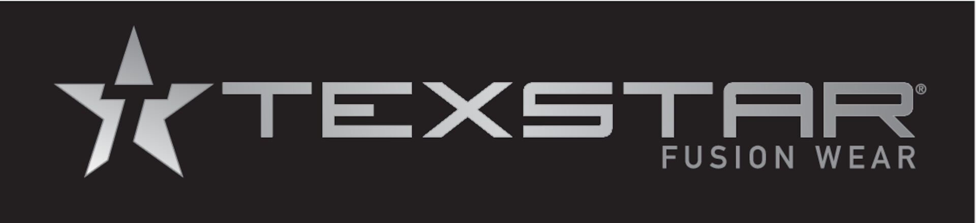 TEXSTAR