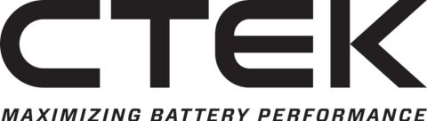 CTEK