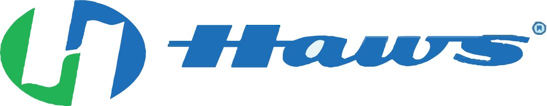 HAWS
