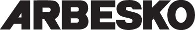 ARBESKO