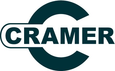 CRAMER