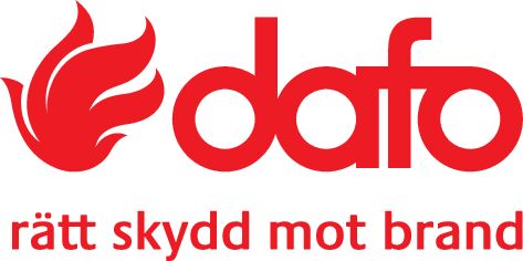 DAFO BRAND AB