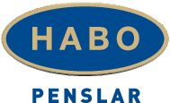 HABO PENSLAR