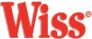 WISS