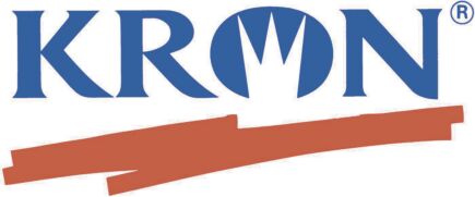 KRON