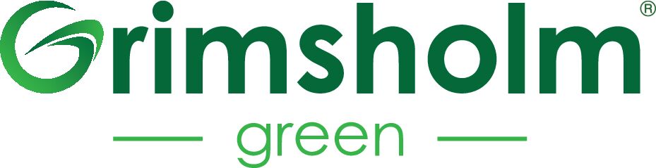 GRIMSHOLM GREEN