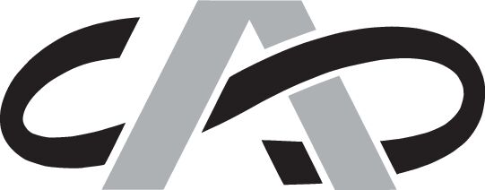 CAD