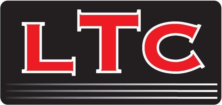 LTC
