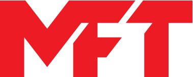 MFT