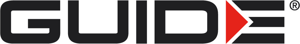 GUIDE