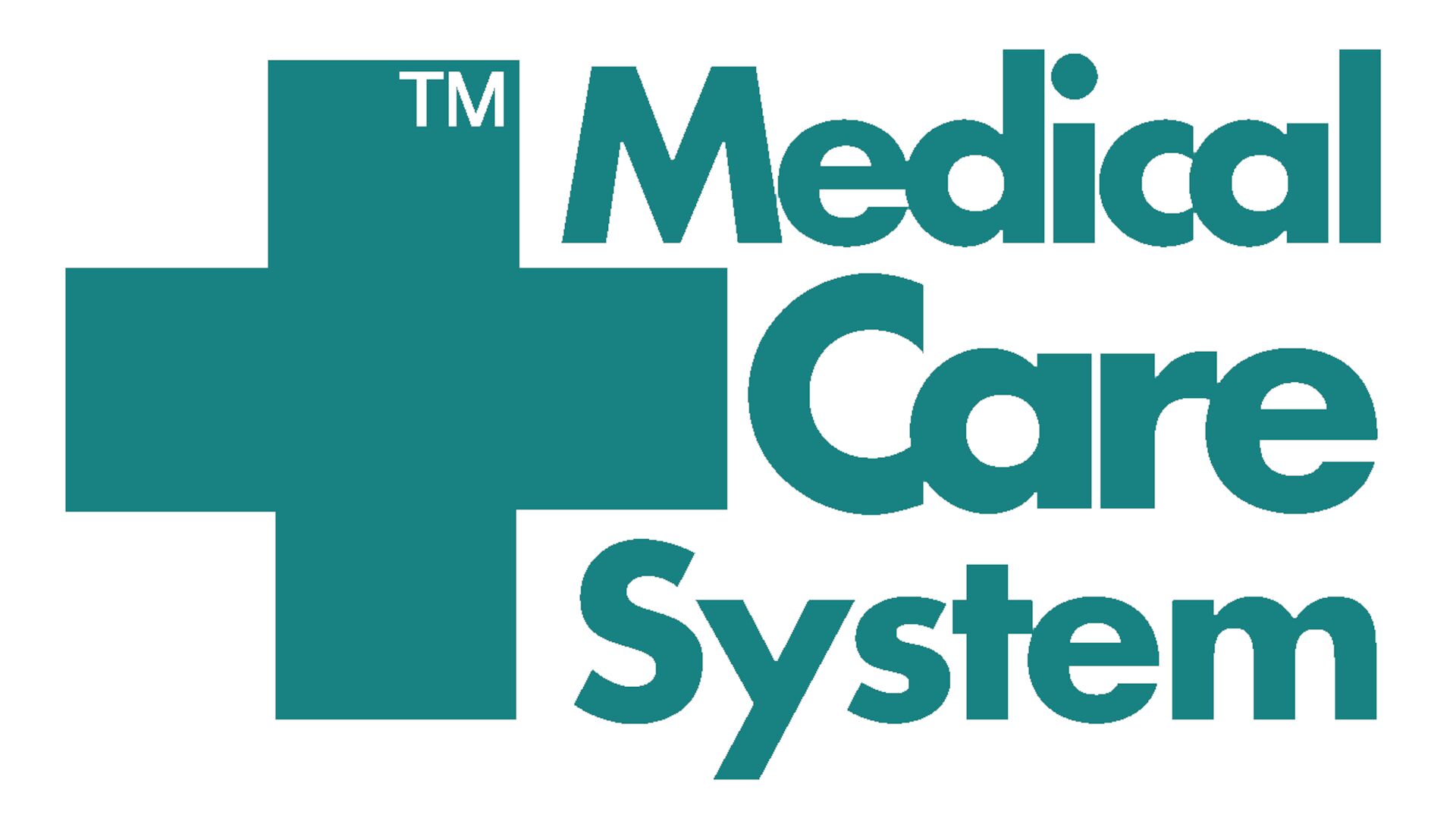 MEDICAL CARE