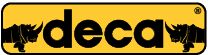 DECA