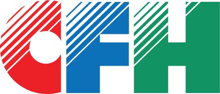 CFH
